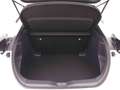 Toyota C-HR 1.8 Hybrid 140 CVT Dynamic + GPS + Camera Wit - thumbnail 6