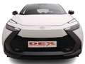 Toyota C-HR 1.8 Hybrid 140 CVT Dynamic + GPS + Camera Wit - thumbnail 2