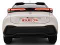 Toyota C-HR 1.8 Hybrid 140 CVT Dynamic + GPS + Camera Wit - thumbnail 5
