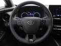 Toyota C-HR 1.8 Hybrid 140 CVT Dynamic + GPS + Camera Wit - thumbnail 9