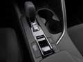 Toyota C-HR 1.8 Hybrid 140 CVT Dynamic + GPS + Camera Wit - thumbnail 13