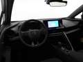 Toyota C-HR 1.8 Hybrid 140 CVT Dynamic + GPS + Camera Blanc - thumbnail 8