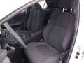 Toyota C-HR 1.8 Hybrid 140 CVT Dynamic + GPS + Camera Wit - thumbnail 7