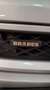 smart forTwo BRABUS *Xclusive* Silber - thumbnail 31