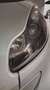 smart forTwo BRABUS *Xclusive* Silber - thumbnail 30