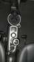 smart forTwo BRABUS *Xclusive* Silber - thumbnail 15