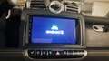smart forTwo BRABUS *Xclusive* Silber - thumbnail 19