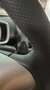 smart forTwo BRABUS *Xclusive* Silber - thumbnail 10
