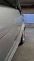smart forTwo BRABUS *Xclusive* Silber - thumbnail 5