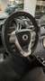 smart forTwo BRABUS *Xclusive* Silber - thumbnail 8