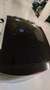 smart forTwo BRABUS *Xclusive* Silber - thumbnail 7