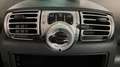 smart forTwo BRABUS *Xclusive* Silber - thumbnail 13
