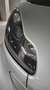 smart forTwo BRABUS *Xclusive* Silber - thumbnail 28