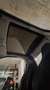 smart forTwo BRABUS *Xclusive* Silber - thumbnail 23
