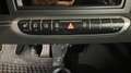 smart forTwo BRABUS *Xclusive* Silber - thumbnail 14