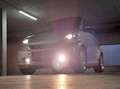 smart forTwo BRABUS *Xclusive* Silber - thumbnail 1