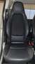 smart forTwo BRABUS *Xclusive* Silber - thumbnail 21