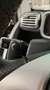 smart forTwo BRABUS *Xclusive* Silber - thumbnail 9