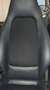 smart forTwo BRABUS *Xclusive* Silber - thumbnail 20