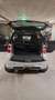 smart forTwo BRABUS *Xclusive* Silber - thumbnail 25