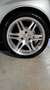 smart forTwo BRABUS *Xclusive* Silber - thumbnail 35