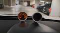 smart forTwo BRABUS *Xclusive* Silber - thumbnail 12
