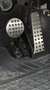 smart forTwo BRABUS *Xclusive* Silber - thumbnail 17