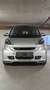 smart forTwo BRABUS *Xclusive* Silber - thumbnail 2