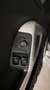 smart forTwo BRABUS *Xclusive* Silber - thumbnail 16