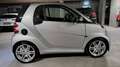 smart forTwo BRABUS *Xclusive* Silber - thumbnail 6