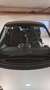 smart forTwo BRABUS *Xclusive* Silber - thumbnail 29