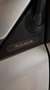 smart forTwo BRABUS *Xclusive* Silber - thumbnail 32