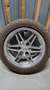 smart forTwo BRABUS *Xclusive* Silber - thumbnail 34