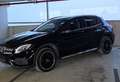 Mercedes-Benz GLA 200 d Austria Edition Schwarz - thumbnail 6
