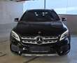 Mercedes-Benz GLA 200 d Austria Edition Schwarz - thumbnail 2
