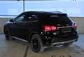 Mercedes-Benz GLA 200 d Austria Edition Schwarz - thumbnail 11