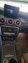 Mercedes-Benz GLA 200 d Austria Edition Schwarz - thumbnail 16