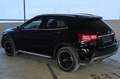 Mercedes-Benz GLA 200 d Austria Edition Schwarz - thumbnail 12