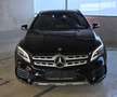 Mercedes-Benz GLA 200 d Austria Edition Schwarz - thumbnail 3