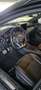 Mercedes-Benz GLA 200 d Austria Edition Schwarz - thumbnail 14