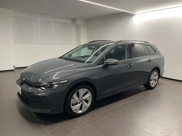 Volkswagen Golf Variant Nuova Variant Life 2.0 TDI SCR 110 kW (150 CV) DSG