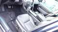 Land Rover Discovery 2.0 SD4 HSE Luxury Blauw - thumbnail 8