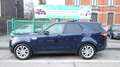 Land Rover Discovery 2.0 SD4 HSE Luxury Blauw - thumbnail 3