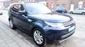 Land Rover Discovery 2.0 SD4 HSE Luxury Blauw - thumbnail 6