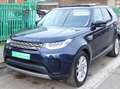Land Rover Discovery 2.0 SD4 HSE Luxury Blauw - thumbnail 14