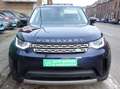 Land Rover Discovery 2.0 SD4 HSE Luxury Blauw - thumbnail 2