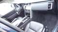 Land Rover Discovery 2.0 SD4 HSE Luxury Bleu - thumbnail 7