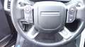 Land Rover Discovery 2.0 SD4 HSE Luxury Blauw - thumbnail 12