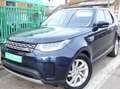 Land Rover Discovery 2.0 SD4 HSE Luxury Blauw - thumbnail 1