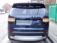 Land Rover Discovery 2.0 SD4 HSE Luxury Blauw - thumbnail 4